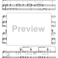 'Til My Baby Comes Home