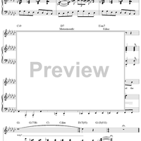 Big, Blonde and Beautiful