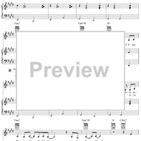 La Otra Parte del Amor