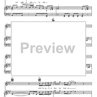 Me And The Devil Blues