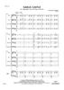 Gaelic Castle - Score