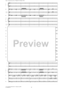 Alfredo! Voi!, No. 13 from "La Traviata", Act 2 - Full Score