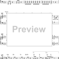 Boulevard of Broken Dreams