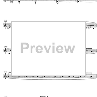 Suite per cinque - Violin 2