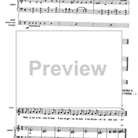 Filastrocche immaginarie