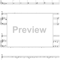 March Of The Matadors