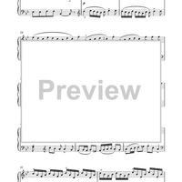 The Arrival Of The Queen Of Sheba (From Solomon)