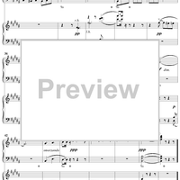 Jeux D'Enfants, Op. 22