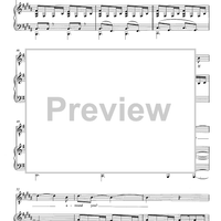 Thin Air - from Amélie