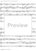 "Chandos" Anthems: No. 3, Have Mercy upon Me, O God
