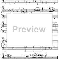 The Jetsons (Main Theme)