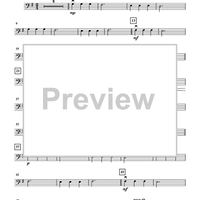 1, 2, 3, Play! (Supplemental) - Cello