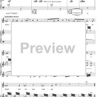 Without Sunlight, No. 5: Elegy