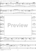 "Di te più amabile, nè Dea maggiore", No. 2 from "Ascanio in Alba", Act 1, K111 - Full Score