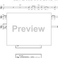 Platinum Blonde Life