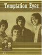Temptation Eyes