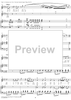La Traviata, Act 1, No. 6, Recit. and Air. "Ah, fors'è lui che l'anima"
