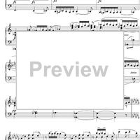 Sonata No. 7a Db Major D567