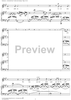 Liebeslied, Op. 51, No. 5