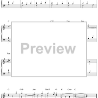 Memories of That Isle