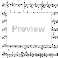 Jeux Interdit - Forbidden Games