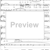 Introduction and Gloria, RV639: No. 2, Et in Terra Pax