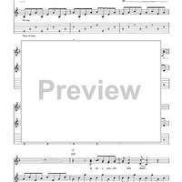 A Hazy Shade Of Winter