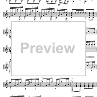 Bardenklänge Vol. 7