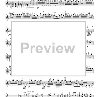 7 Stücke (Seven Pieces) - Guitar