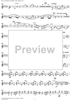 Introduction and Allegro - Violin 2