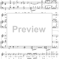 I'll Go Home With Bonnie Jean