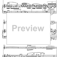 Corodidáscalos - Score