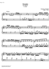 Sonata e minor K198