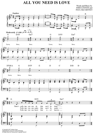 サイン付き BiSH ALL YOU NEED is BAND SCORE!! BiSH / ALL YOU NEED is BAND SCORE!! 2|商品一覧|リットー