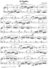 Twenty-Four Studies, Op. 29