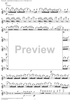 Spanish Dance in D Major, Op. 12, No. 5 - Flute