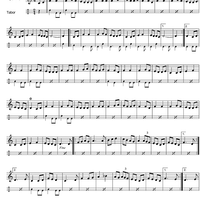 Como O Nome Da Virgen