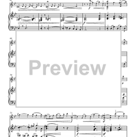 Allegro entusiastico