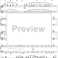 Alexander's Ragtime Band