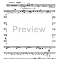 2011: ATuba Odyssey - Tuba 2