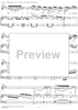 Elena! o tu, che chiamo!: No. 3 from "La donna del lago", Act 1 - Score