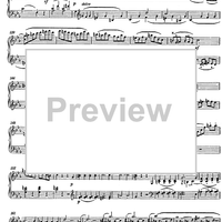 Sonata No. 8 c minor Op.13 Pathetique - Piano