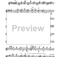 Madrecita (Little Mother)