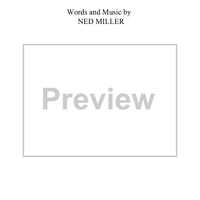 From a Jack to a King