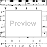 On the Twentieth Century