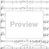 Macbeth, Act 4, No. 24, Finale. "Vittoria!"