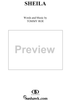 Sheila