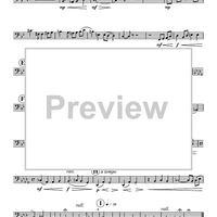 For the Kings of Brass - Tuba 2