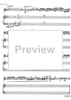 Trumpet Concerto - Score