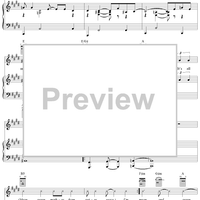 Mean Green Mother from Outerspace